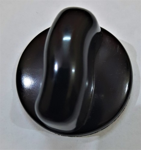 Cookware Lid Bakelite Knobs